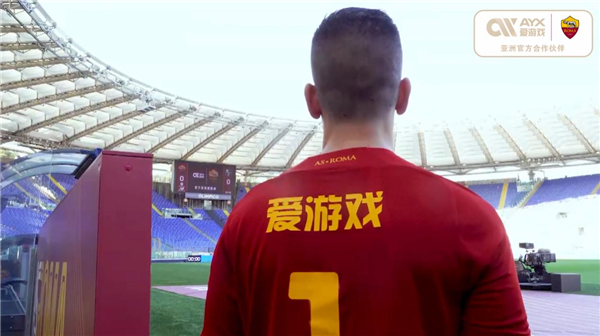 也完全可以