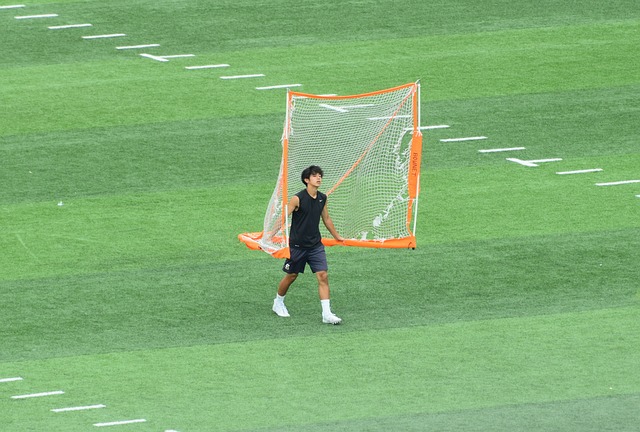 为接下来的
