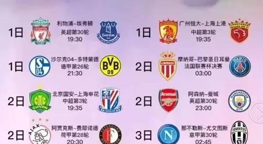 强的竞争力