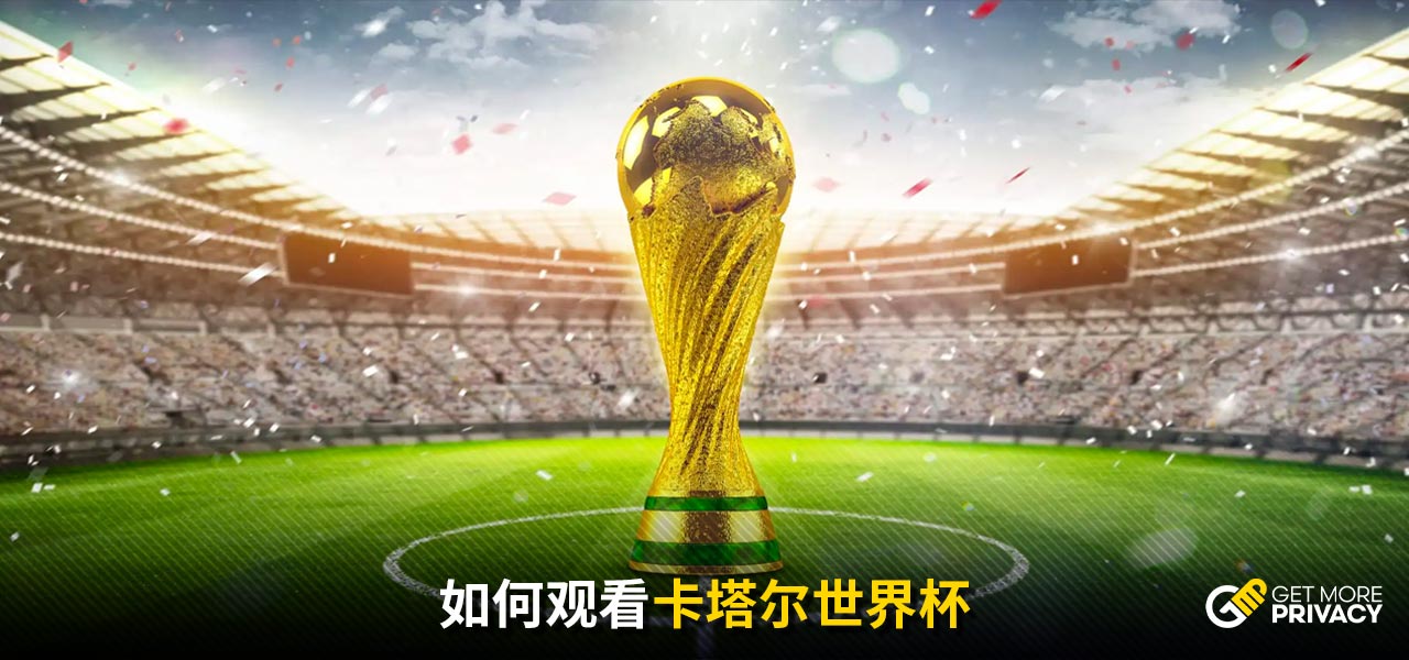 人对职业运